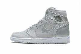 Picture of Air Jordan 1 High _SKUfc4205937fc